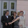 hauptprobe mietshaus