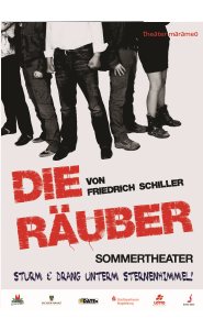 flyer mietshaus